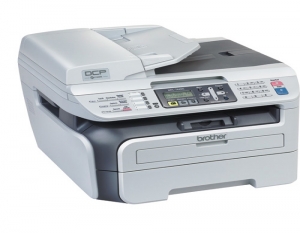 Brother MFC-7440N Driver