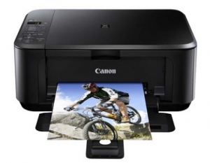 Canon PIXMA MG3150 Driver