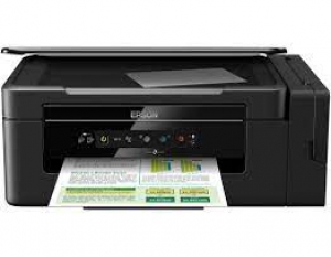 Epson L3060 Driver