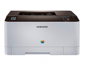 Samsung Xpress C1810W Driver