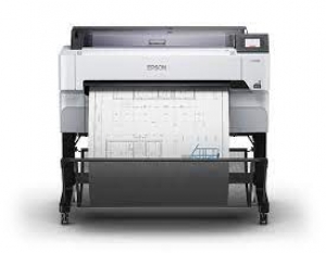 Epson SureColor T3470 Driver
