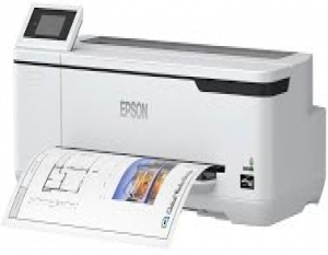 Epson SureColor SC-T3100 Driver
