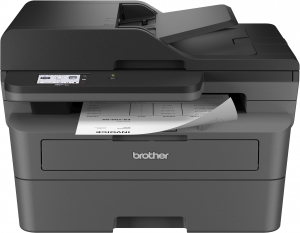 Brother MFC-L2820DW Driver
