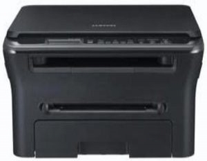 Samsung SCX-4400 Driver