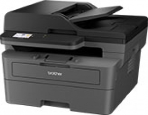 Brother DCP-L2660DW Driver