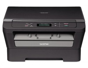 Brother DCP-7060D Driver