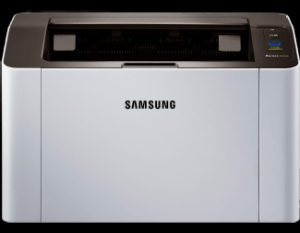 Samsung Express M2020 Driver
