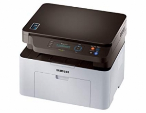 Samsung Xpress M2070 Driver